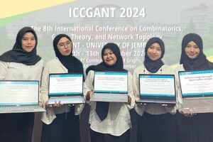 iccgant (1)