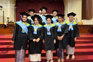 Dokumentasi Humas Math