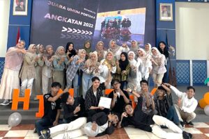 juara portaka 2025