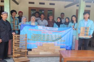 p2m_siswanto01