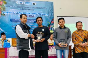 Hgr_pak Supri