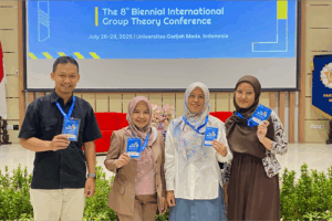 bigtc ugm