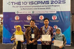 iscpms1