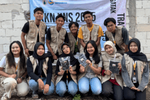 kkn1