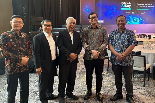 ai jakarta1