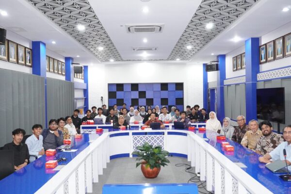igl2_2026_c