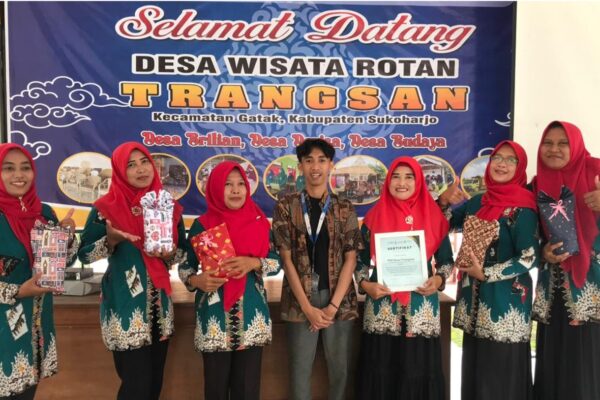 kkn_kemitraan1