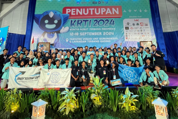 krti_1