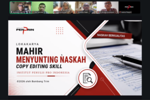 editor1