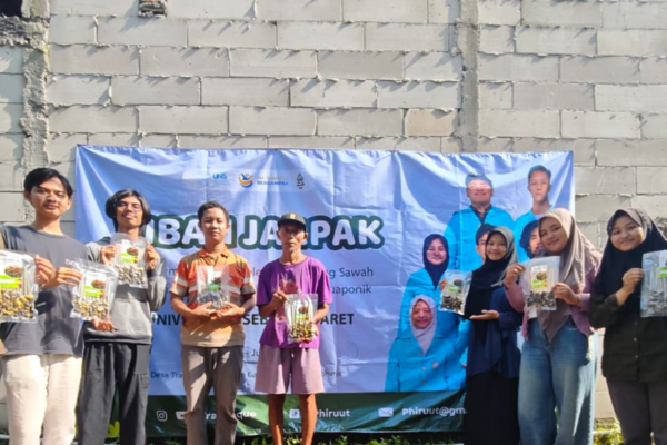 jarpak1