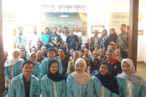 japrak_delanggu