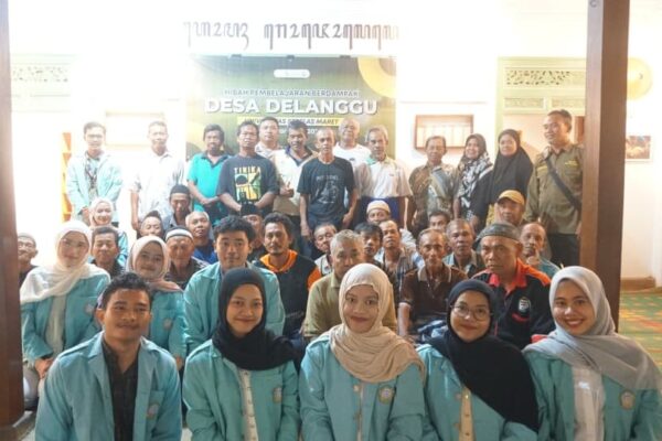 japrak_delanggu