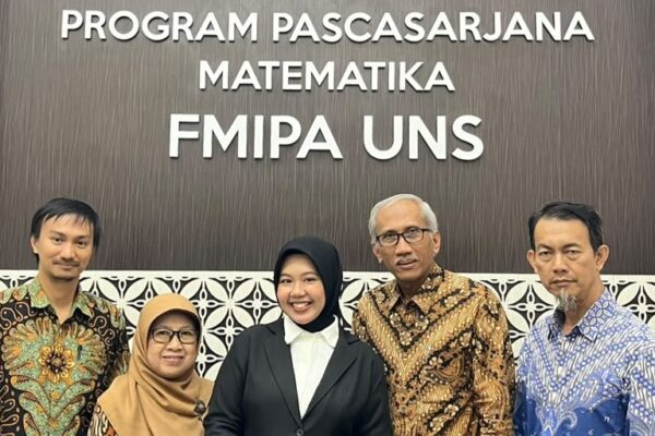 lulusans2_pertama1