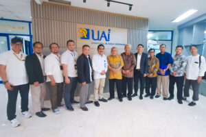 uai1
