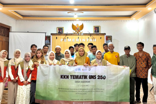 kkn_tematik