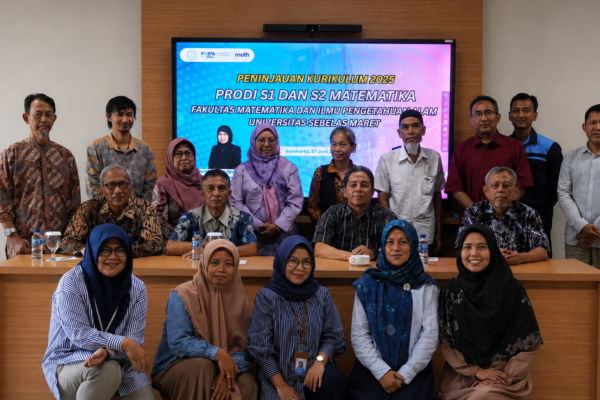 tinjauan_kurikulum4