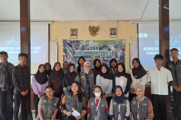 kkn_weru1