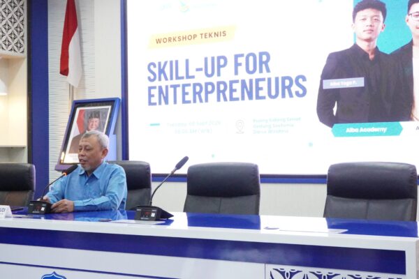 skill_up1