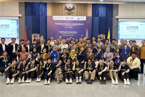icic26_a